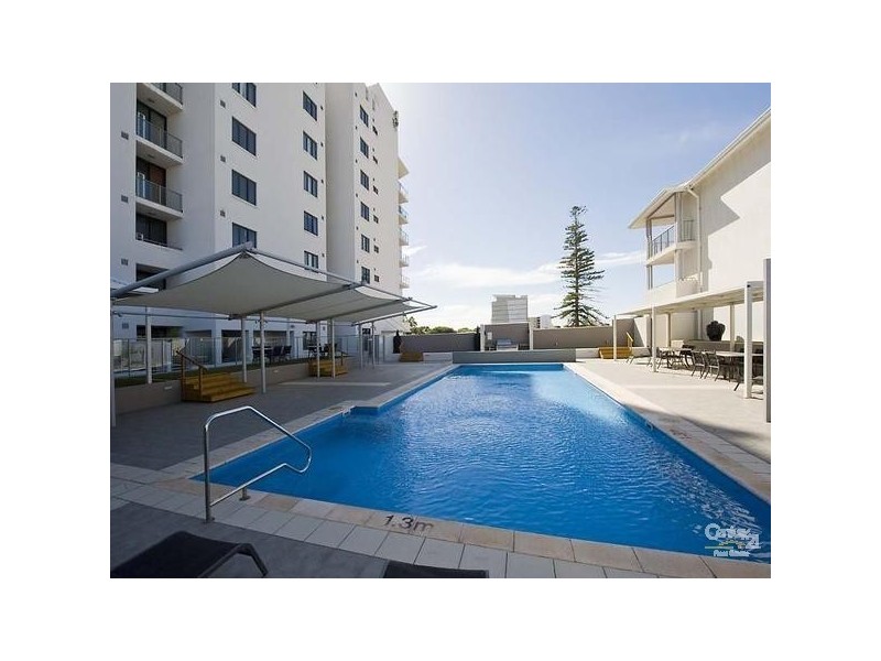 78/18-24 Kent Street, Rockingham WA 6168