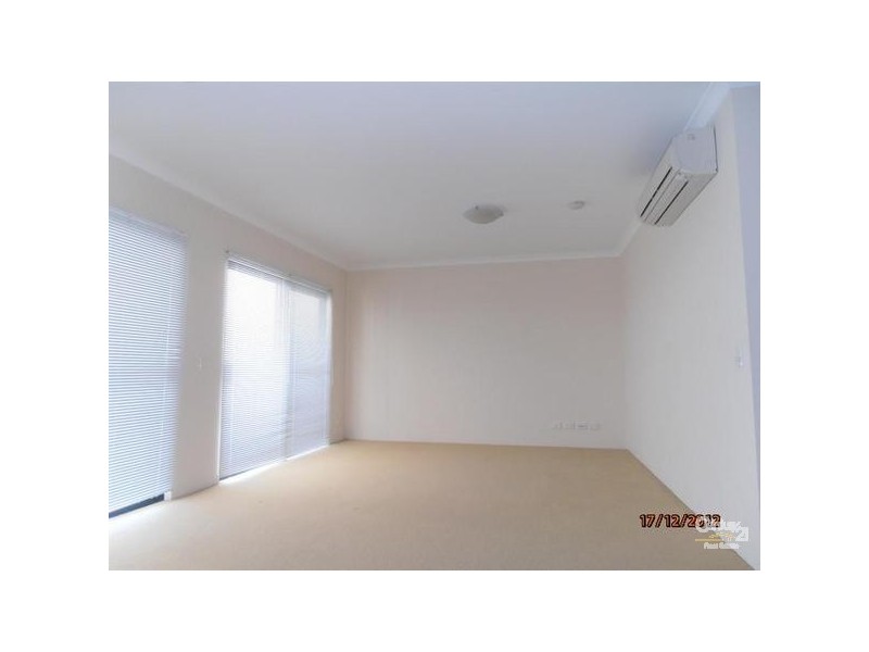 78/18-24 Kent Street, Rockingham WA 6168