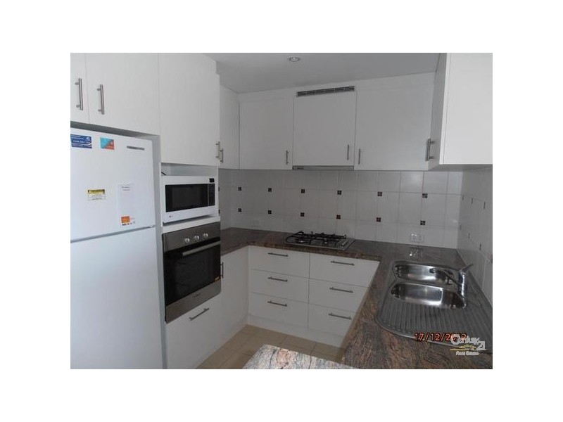 78/18-24 Kent Street, Rockingham WA 6168