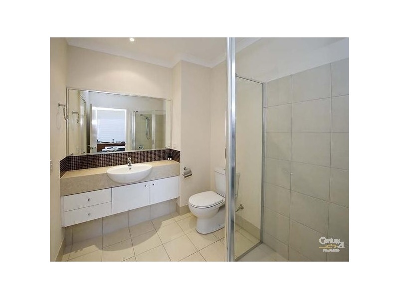 78/18-24 Kent Street, Rockingham WA 6168