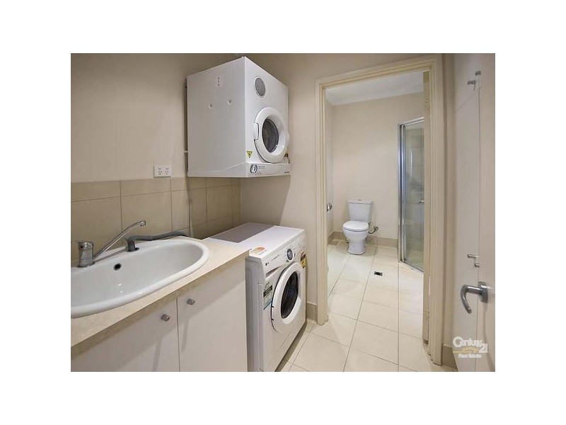 78/18-24 Kent Street, Rockingham WA 6168