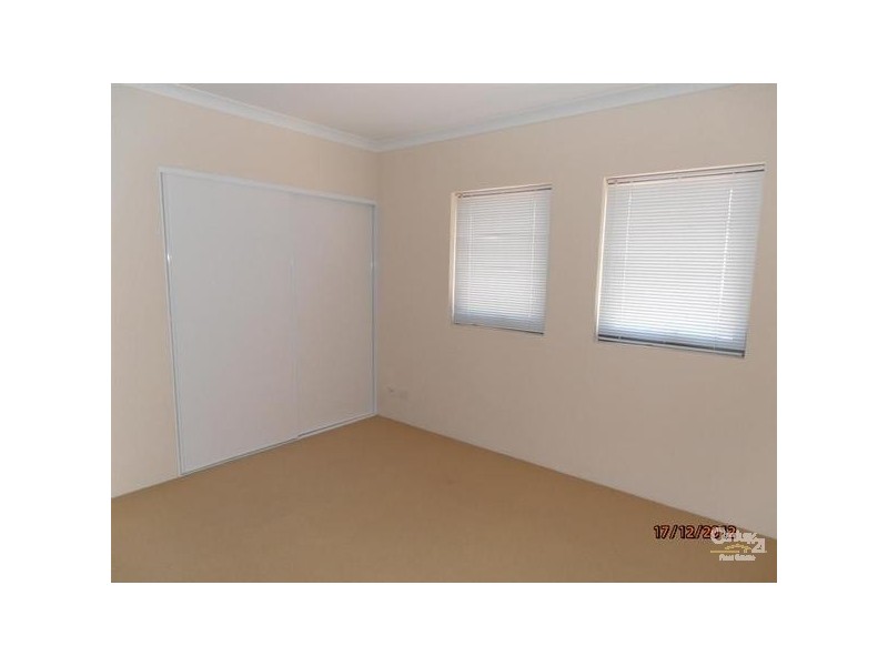 78/18-24 Kent Street, Rockingham WA 6168
