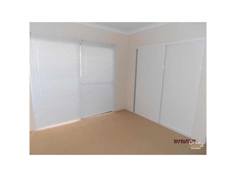 78/18-24 Kent Street, Rockingham WA 6168