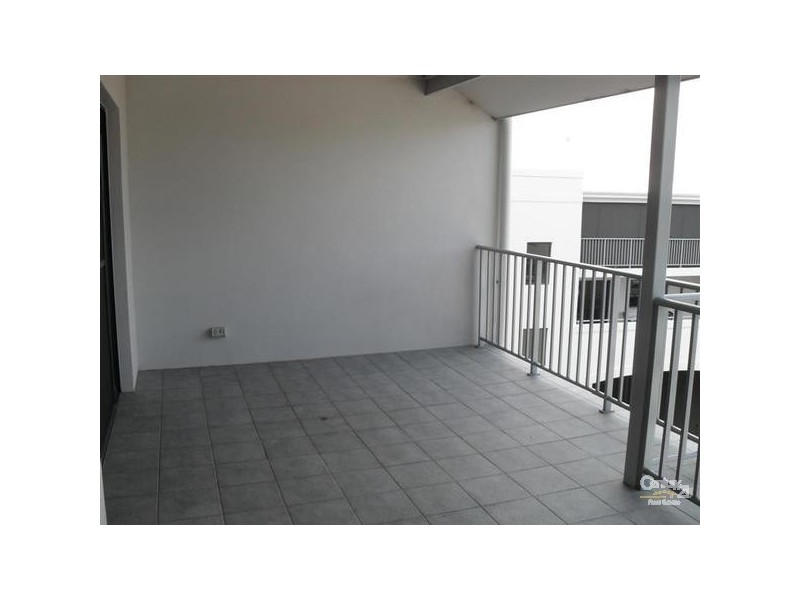 78/18-24 Kent Street, Rockingham WA 6168