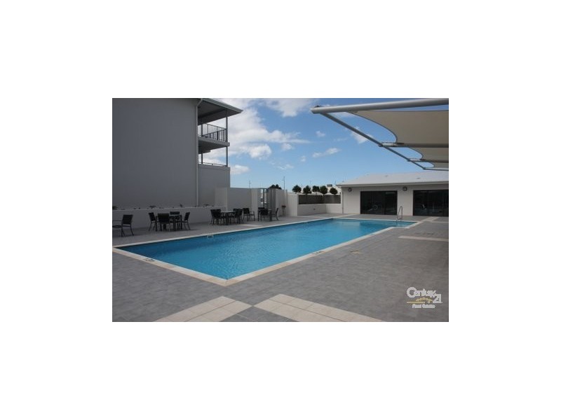 78/18-24 Kent Street, Rockingham WA 6168