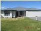13 Cottesloe Crescent, Secret Harbour WA 6173