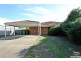 24 Pallarup Grove, Waikiki WA 6169