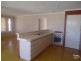 24 Pallarup Grove, Waikiki WA 6169