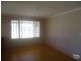 24 Pallarup Grove, Waikiki WA 6169