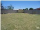24 Pallarup Grove, Waikiki WA 6169