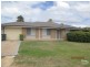174 Willmott Drive, Cooloongup WA 6168