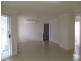 174 Willmott Drive, Cooloongup WA 6168