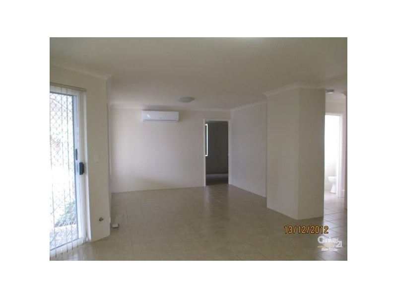 174 Willmott Drive, Cooloongup WA 6168