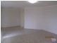 174 Willmott Drive, Cooloongup WA 6168