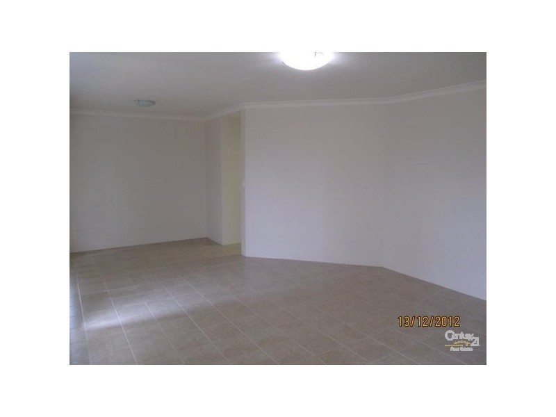 174 Willmott Drive, Cooloongup WA 6168