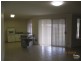 174 Willmott Drive, Cooloongup WA 6168