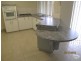 174 Willmott Drive, Cooloongup WA 6168