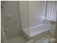 174 Willmott Drive, Cooloongup WA 6168