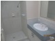 174 Willmott Drive, Cooloongup WA 6168