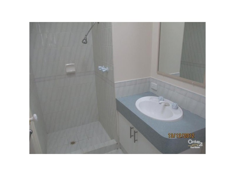 174 Willmott Drive, Cooloongup WA 6168