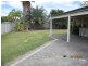 174 Willmott Drive, Cooloongup WA 6168