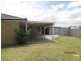 174 Willmott Drive, Cooloongup WA 6168
