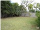 174 Willmott Drive, Cooloongup WA 6168