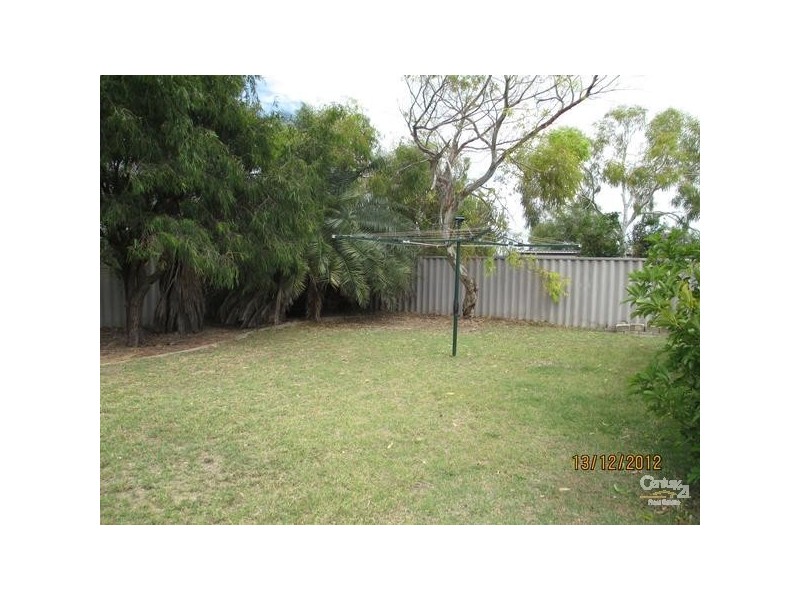 174 Willmott Drive, Cooloongup WA 6168