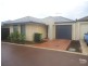 6/1 Cottonwood Drive, Baldivis WA 6171