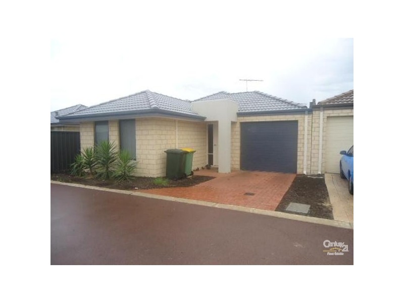 6/1 Cottonwood Drive, Baldivis WA 6171