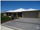 10 Squires Avenue, Bertram WA 6167