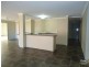 10 Squires Avenue, Bertram WA 6167