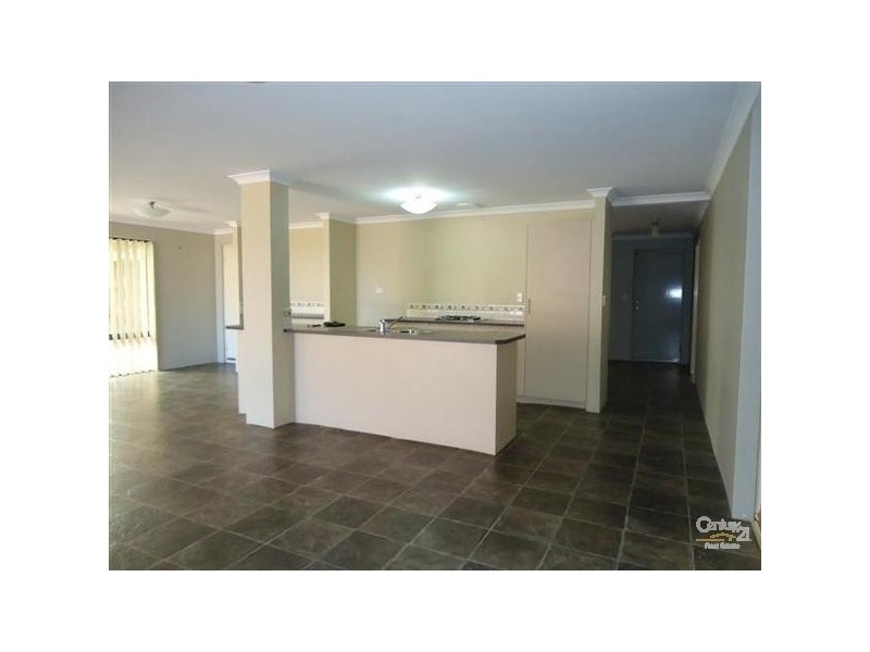 10 Squires Avenue, Bertram WA 6167