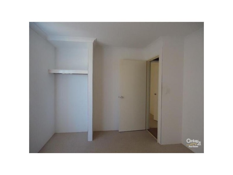 10 Squires Avenue, Bertram WA 6167