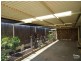 10 Squires Avenue, Bertram WA 6167