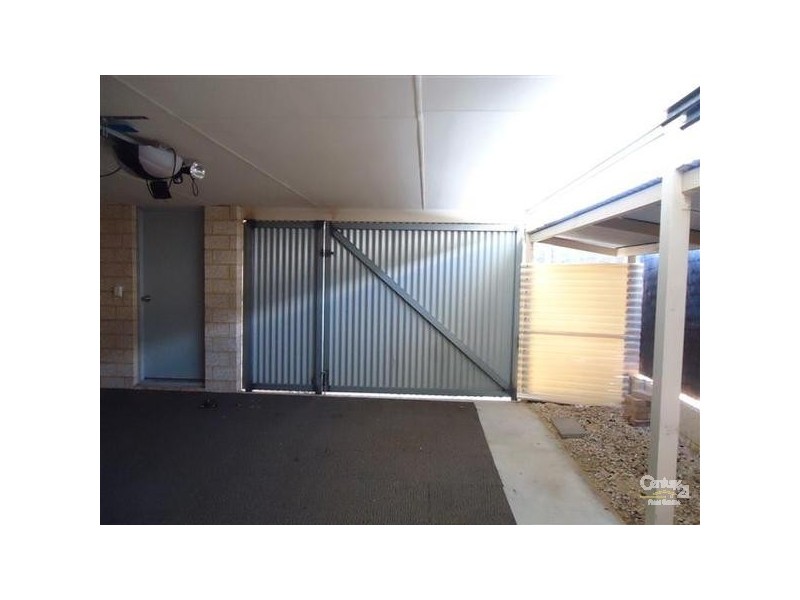 10 Squires Avenue, Bertram WA 6167