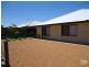 10 Squires Avenue, Bertram WA 6167