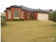 5 Vitesse Approach, Shoalwater WA 6169