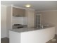 5 Vitesse Approach, Shoalwater WA 6169