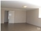 5 Vitesse Approach, Shoalwater WA 6169
