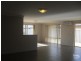 5 Vitesse Approach, Shoalwater WA 6169