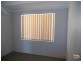 5 Vitesse Approach, Shoalwater WA 6169