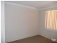 5 Vitesse Approach, Shoalwater WA 6169