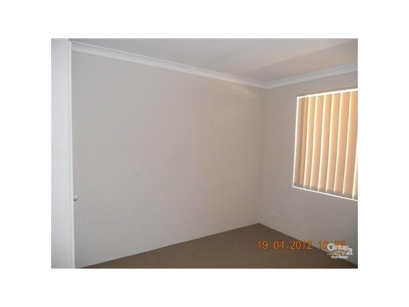 5 Vitesse Approach, Shoalwater WA 6169