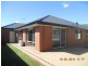 5 Vitesse Approach, Shoalwater WA 6169