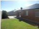5 Vitesse Approach, Shoalwater WA 6169