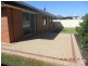 5 Vitesse Approach, Shoalwater WA 6169