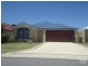 5 Lavinia Crescent, Secret Harbour WA 6173