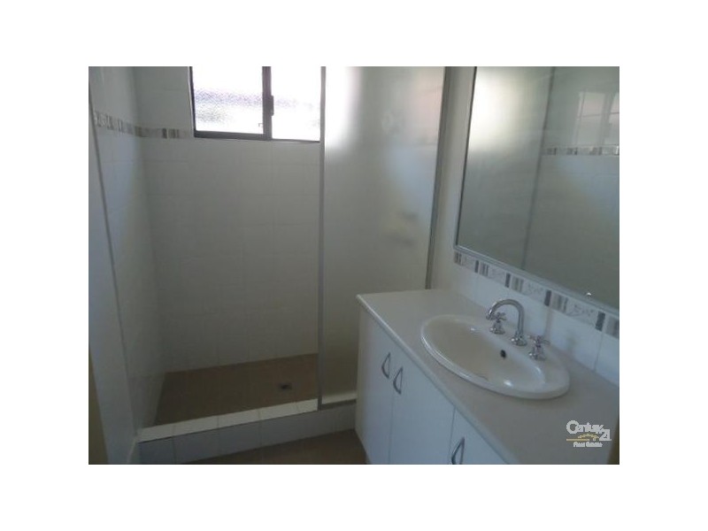 5 Lavinia Crescent, Secret Harbour WA 6173