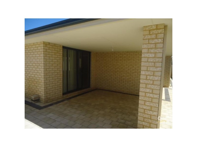 5 Lavinia Crescent, Secret Harbour WA 6173